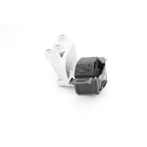 Vazlo Transmission Mount P/N:3023 Fits: Smart Fortwo 15-08 - Image 36