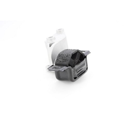 Vazlo Transmission Mount P/N:3023 Fits: Smart Fortwo 15-08 - Image 37