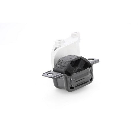Vazlo Transmission Mount P/N:3023 Fits: Smart Fortwo 15-08 - Image 38