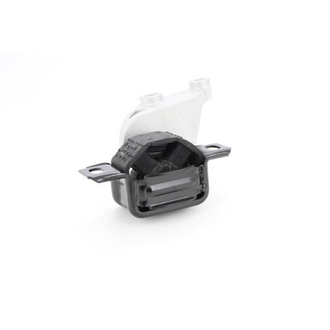Vazlo Transmission Mount P/N:3023 Fits: Smart Fortwo 15-08 - Image 39