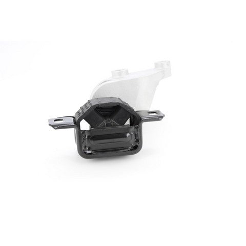 Vazlo Transmission Mount P/N:3023 Fits: Smart Fortwo 15-08 - Image 40