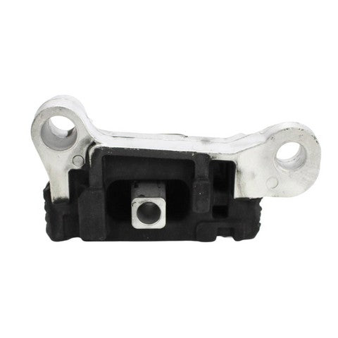 Vazlo Transmission Mount P/N:3024 Fits: Chevrolet City Express 18-15, Nissan Nv200 21-13 - Image 1