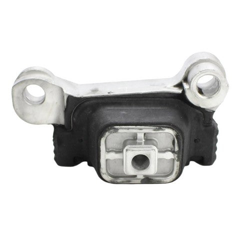 Vazlo Transmission Mount P/N:3024 Fits: Chevrolet City Express 18-15, Nissan Nv200 21-13 - Image 2