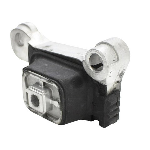 Vazlo Transmission Mount P/N:3024 Fits: Chevrolet City Express 18-15, Nissan Nv200 21-13 - Image 3