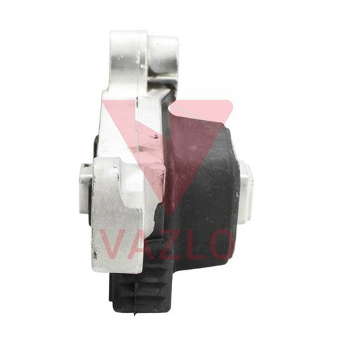 Vazlo Transmission Mount P/N:3024 Fits: Chevrolet City Express 18-15, Nissan Nv200 21-13 - Image 7