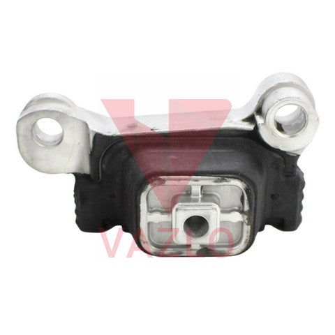 Vazlo Transmission Mount P/N:3024 Fits: Chevrolet City Express 18-15, Nissan Nv200 21-13 - Image 8
