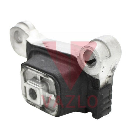 Vazlo Transmission Mount P/N:3024 Fits: Chevrolet City Express 18-15, Nissan Nv200 21-13 - Image 9