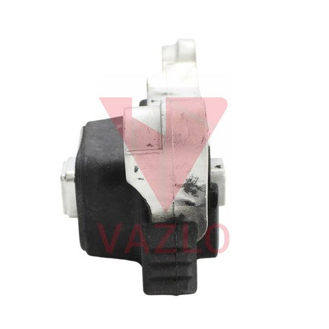 Vazlo Transmission Mount P/N:3024 Fits: Chevrolet City Express 18-15, Nissan Nv200 21-13 - Image 10