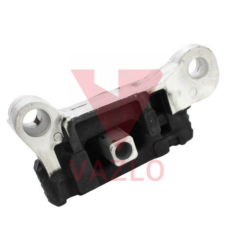 Vazlo Transmission Mount P/N:3024 Fits: Chevrolet City Express 18-15, Nissan Nv200 21-13 - Image 11