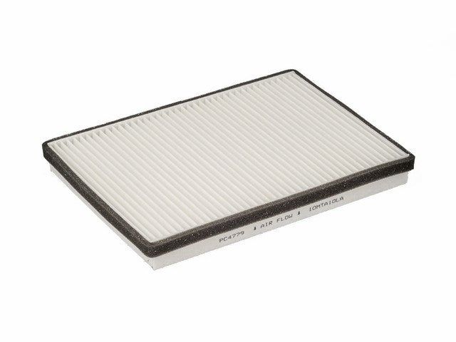 Power Train Cabin Air Filter P/N:3024 Fits: Volkswagen Passat 97-96 - Image 2