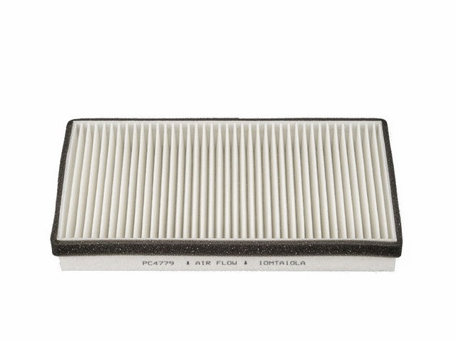 Power Train Cabin Air Filter P/N:3024 Fits: Volkswagen Passat 97-96 - Image 1