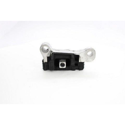 Vazlo Transmission Mount P/N:3024 Fits: Chevrolet City Express 18-15, Nissan Nv200 21-13 - Image 12