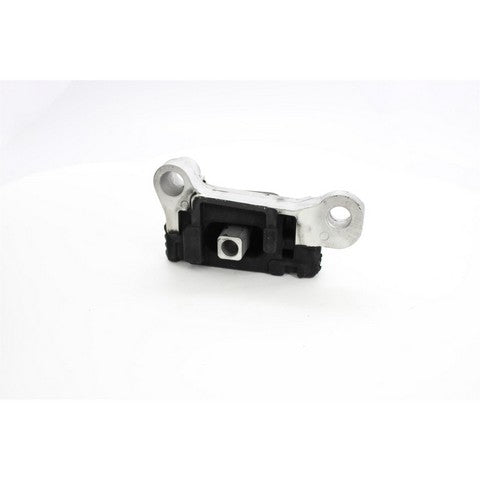 Vazlo Transmission Mount P/N:3024 Fits: Chevrolet City Express 18-15, Nissan Nv200 21-13 - Image 13