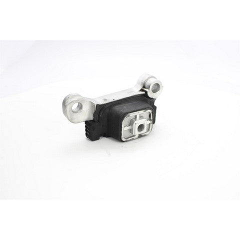 Vazlo Transmission Mount P/N:3024 Fits: Chevrolet City Express 18-15, Nissan Nv200 21-13 - Image 14