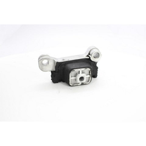 Vazlo Transmission Mount P/N:3024 Fits: Chevrolet City Express 18-15, Nissan Nv200 21-13 - Image 15