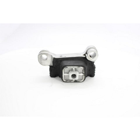 Vazlo Transmission Mount P/N:3024 Fits: Chevrolet City Express 18-15, Nissan Nv200 21-13 - Image 16