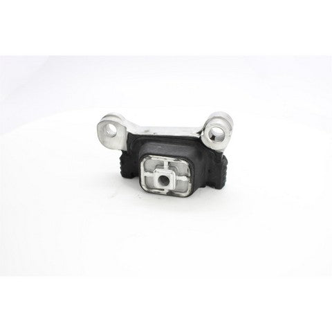 Vazlo Transmission Mount P/N:3024 Fits: Chevrolet City Express 18-15, Nissan Nv200 21-13 - Image 17