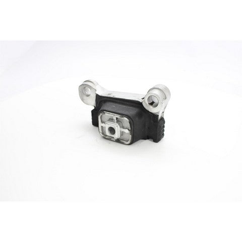 Vazlo Transmission Mount P/N:3024 Fits: Chevrolet City Express 18-15, Nissan Nv200 21-13 - Image 18