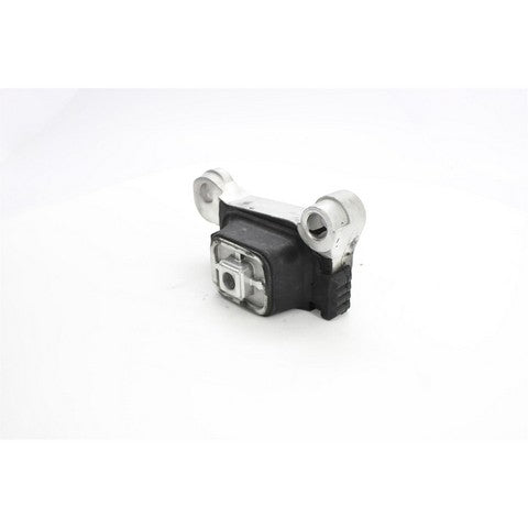 Vazlo Transmission Mount P/N:3024 Fits: Chevrolet City Express 18-15, Nissan Nv200 21-13 - Image 19