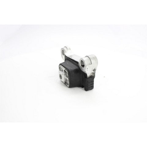 Vazlo Transmission Mount P/N:3024 Fits: Chevrolet City Express 18-15, Nissan Nv200 21-13 - Image 20