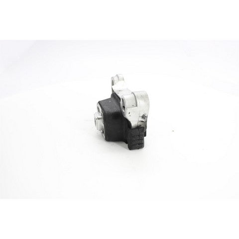 Vazlo Transmission Mount P/N:3024 Fits: Chevrolet City Express 18-15, Nissan Nv200 21-13 - Image 21