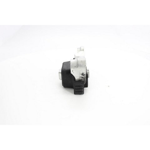 Vazlo Transmission Mount P/N:3024 Fits: Chevrolet City Express 18-15, Nissan Nv200 21-13 - Image 22