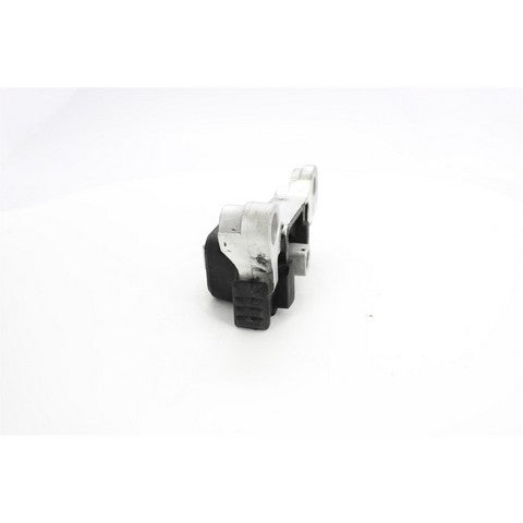Vazlo Transmission Mount P/N:3024 Fits: Chevrolet City Express 18-15, Nissan Nv200 21-13 - Image 23