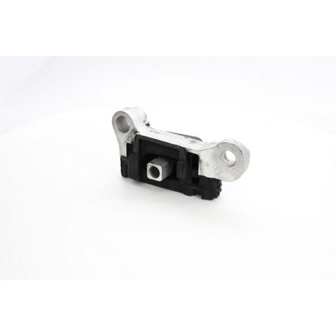 Vazlo Transmission Mount P/N:3024 Fits: Chevrolet City Express 18-15, Nissan Nv200 21-13 - Image 24