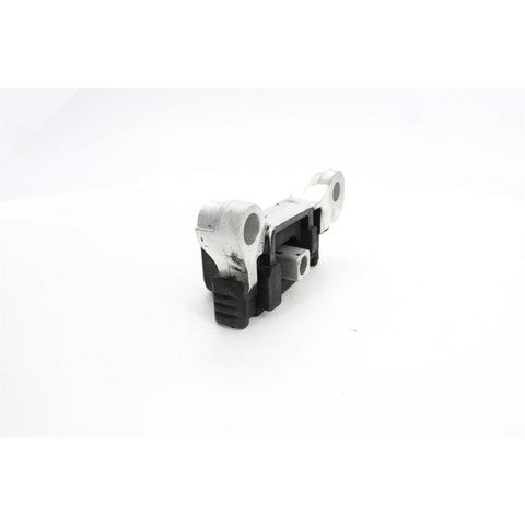 Vazlo Transmission Mount P/N:3024 Fits: Chevrolet City Express 18-15, Nissan Nv200 21-13 - Image 25