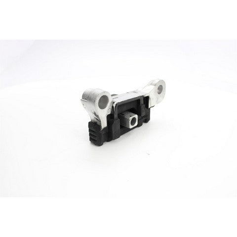 Vazlo Transmission Mount P/N:3024 Fits: Chevrolet City Express 18-15, Nissan Nv200 21-13 - Image 26