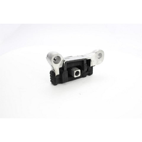 Vazlo Transmission Mount P/N:3024 Fits: Chevrolet City Express 18-15, Nissan Nv200 21-13 - Image 27