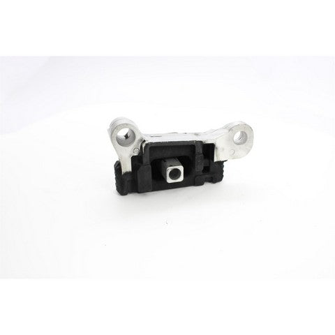 Vazlo Transmission Mount P/N:3024 Fits: Chevrolet City Express 18-15, Nissan Nv200 21-13 - Image 28