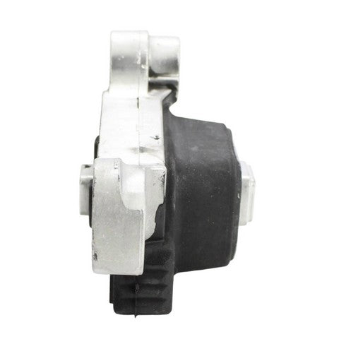 Vazlo Transmission Mount P/N:3024 Fits: Chevrolet City Express 18-15, Nissan Nv200 21-13 - Image 30