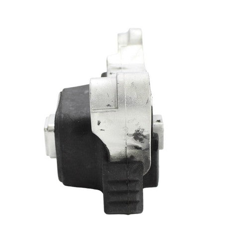 Vazlo Transmission Mount P/N:3024 Fits: Chevrolet City Express 18-15, Nissan Nv200 21-13 - Image 33