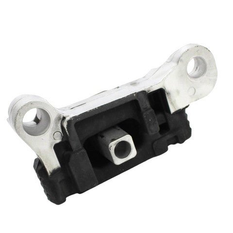 Vazlo Transmission Mount P/N:3024 Fits: Chevrolet City Express 18-15, Nissan Nv200 21-13 - Image 34