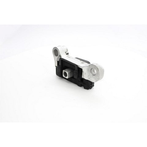 Vazlo Transmission Mount P/N:3024 Fits: Chevrolet City Express 18-15, Nissan Nv200 21-13 - Image 35