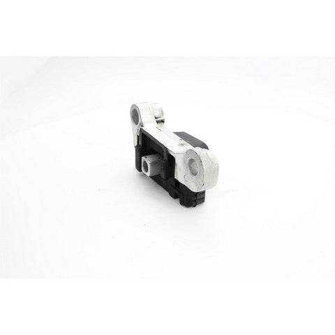 Vazlo Transmission Mount P/N:3024 Fits: Chevrolet City Express 18-15, Nissan Nv200 21-13 - Image 36