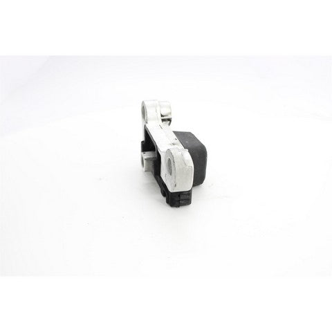Vazlo Transmission Mount P/N:3024 Fits: Chevrolet City Express 18-15, Nissan Nv200 21-13 - Image 37