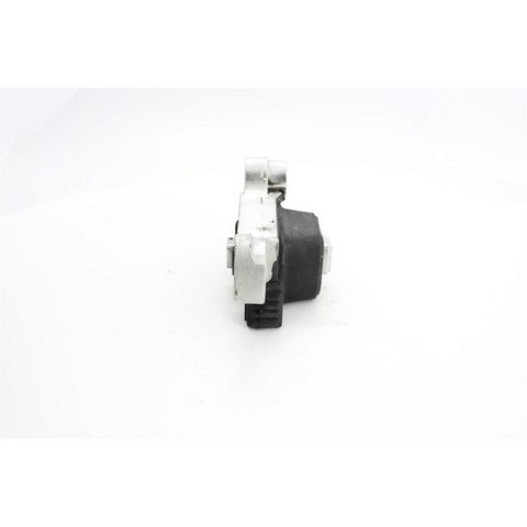 Vazlo Transmission Mount P/N:3024 Fits: Chevrolet City Express 18-15, Nissan Nv200 21-13 - Image 38
