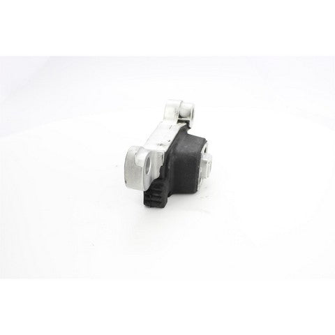 Vazlo Transmission Mount P/N:3024 Fits: Chevrolet City Express 18-15, Nissan Nv200 21-13 - Image 39