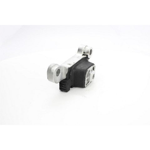 Vazlo Transmission Mount P/N:3024 Fits: Chevrolet City Express 18-15, Nissan Nv200 21-13 - Image 40