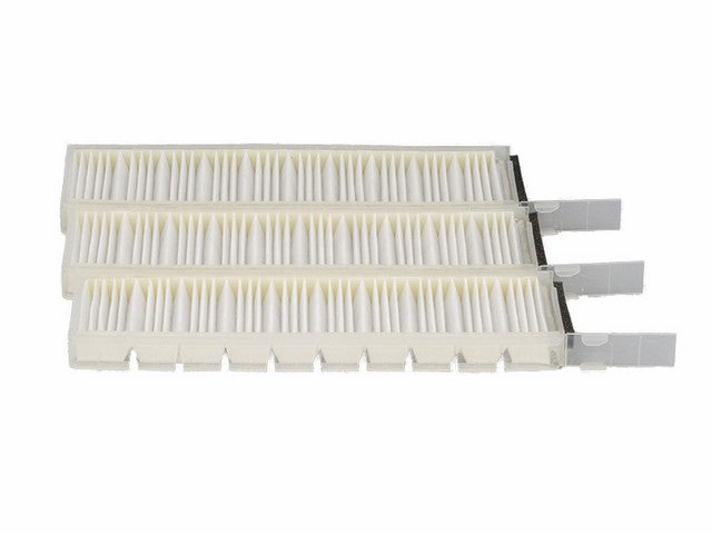Power Train Cabin Air Filter P/N:3025 Fits: Buick Park Avenue 05-97 - Image 2