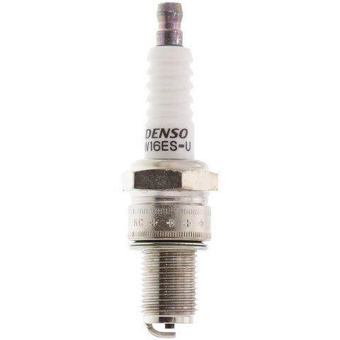 DENSO Auto Parts Spark Plug P/N:3025 Fits: Nissan 410 65-63, Nissan 411 65-63 - Image 1