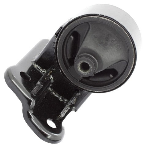 Vazlo Transmission Mount P/N:3026 Fits: Mitsubishi Diamante 04-97 - Image 1