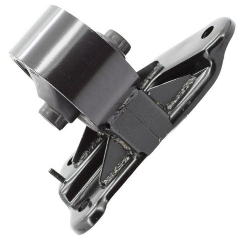 Vazlo Transmission Mount P/N:3026 Fits: Mitsubishi Diamante 04-97 - Image 2