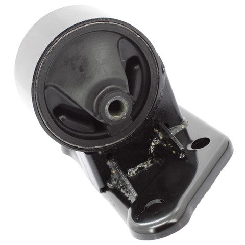Vazlo Transmission Mount P/N:3026 Fits: Mitsubishi Diamante 04-97 - Image 3