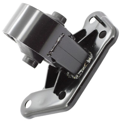 Vazlo Transmission Mount P/N:3026 Fits: Mitsubishi Diamante 04-97 - Image 5