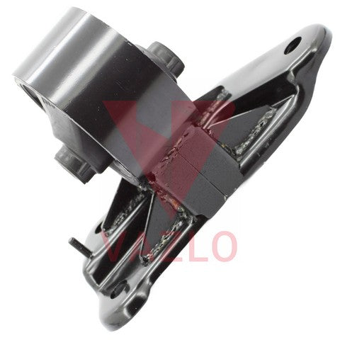 Vazlo Transmission Mount P/N:3026 Fits: Mitsubishi Diamante 04-97 - Image 7