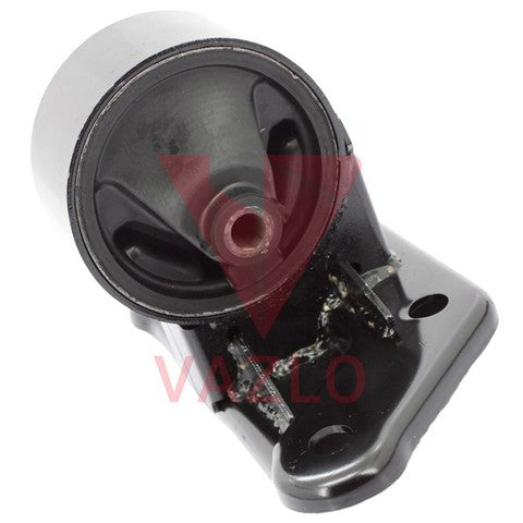 Vazlo Transmission Mount P/N:3026 Fits: Mitsubishi Diamante 04-97 - Image 8