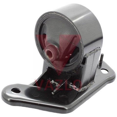 Vazlo Transmission Mount P/N:3026 Fits: Mitsubishi Diamante 04-97 - Image 9